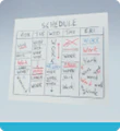 Thumbnail for version as of 22:21, 2 April 2025