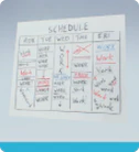 level 65 EFFICIENCY AGENDA