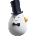 Gentlemen