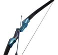 PREDASHEEN - Weapon Level 9