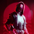 Thumbnail for version as of 22:22, 2 April 2025