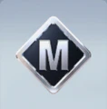 Thumbnail for version as of 22:21, 2 April 2025