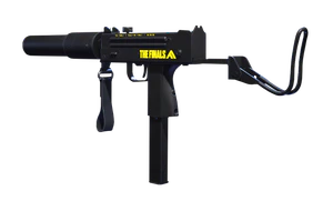 M11 - STANDARD ISSUE.png