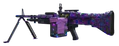 Thumbnail for version as of 22:20, 2 April 2025
