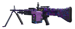 M60 Triangle-Twinkle.png