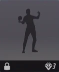 level 13 ABRACADABRA