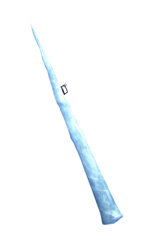 Dagger SHIVER STRIKE.png