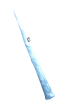 SHIVER STRIKE - Event Reward