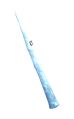 Thumbnail for version as of 22:22, 2 April 2025
