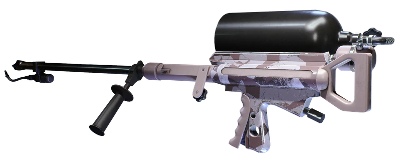 File:Flamethrower IncognitoArcade beige.png