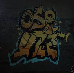 "OSPUZE"