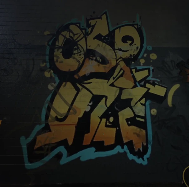 File:Ospuze spray.png