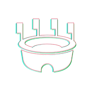 Arenas S5-Icon.png