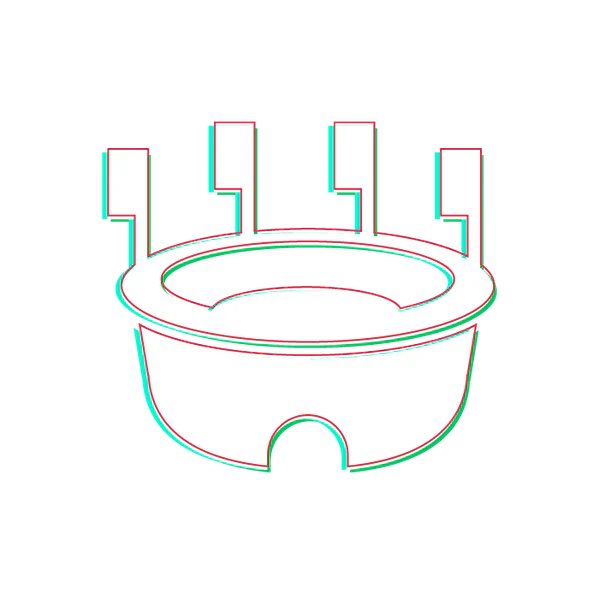 File:Arenas S5-Icon.png