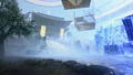 Thumbnail for version as of 22:23, 2 April 2025