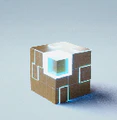 Thumbnail for version as of 22:23, 2 April 2025