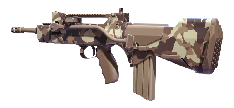 File:FAMAS DESERT DUST.png