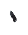 Thumbnail for version as of 22:20, 2 April 2025