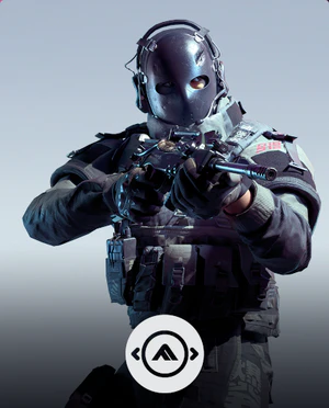 Gamemode card powershift.png