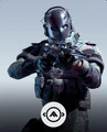 Thumbnail for version as of 22:24, 2 April 2025