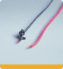 level 60 DIY DYNAMO