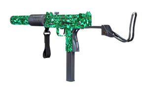 M11 S3 EMERALD.png
