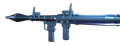 Thumbnail for version as of 22:18, 2 April 2025