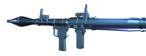 RPG CHROMIUM FUTURA.png