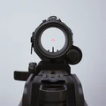 Thumbnail for version as of 22:21, 2 April 2025