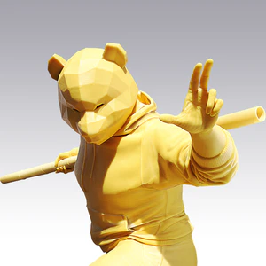 RTF Panda-Yellow Gradient.png
