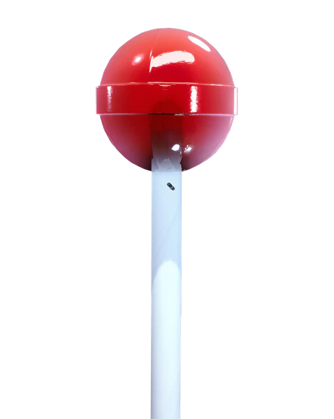 File:Sledgehammer Sledge-O-Pop.png