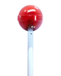 SLEDGE-O-POP