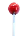 Thumbnail for version as of 22:22, 2 April 2025