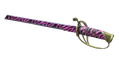 Thumbnail for version as of 22:18, 2 April 2025