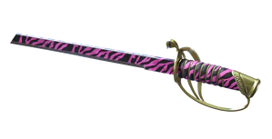 Sword STRIPED GRAZER.png