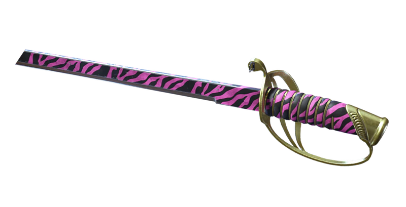 File:Sword STRIPED GRAZER.png