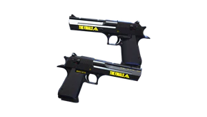 .50 Akimbo Sideview.png