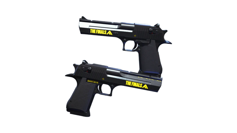 File:.50 Akimbo Sideview.png