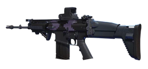 FCAR LE Downshift.png
