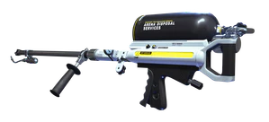 Flamethrower Disposal Services.png