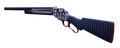 Thumbnail for version as of 22:20, 2 April 2025