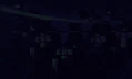 Thumbnail for version as of 22:24, 2 April 2025