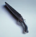 Thumbnail for version as of 22:19, 2 April 2025