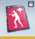 Level 60 BIG SWING