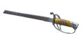 Thumbnail for version as of 22:19, 2 April 2025