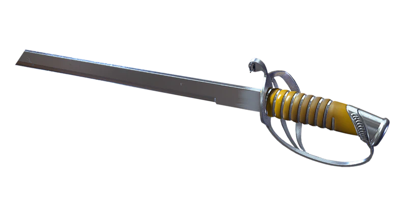 File:SWORD DYEJOB2.png