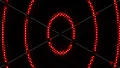 Thumbnail for version as of 22:19, 2 April 2025