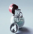 Thumbnail for version as of 22:22, 2 April 2025