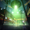 Thumbnail for version as of 22:22, 2 April 2025