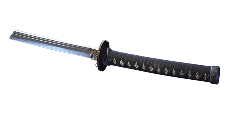File:Sword KENSEI'S KATANA.png